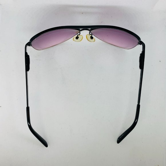Kenneth Cole Reaction Black Kc1152 Sunglasses main image 6